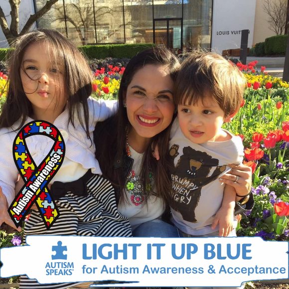 Meet your Posher, Amanda - Picture 1 of 1